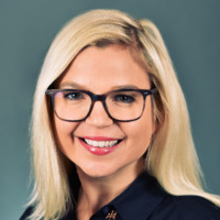 Erin F. Swedish, Phd,Mba