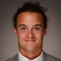 A-Jay Crabbe