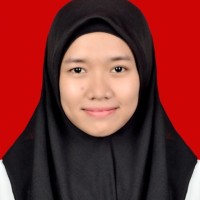 USWATUN HASANA