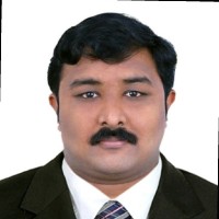 Rana david