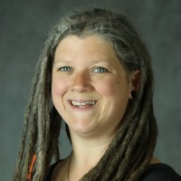Amy Stevens
