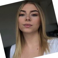 Jesika Budzianowska