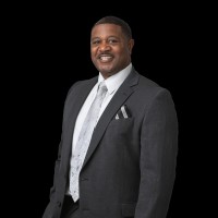 patrick parker