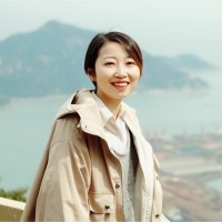Pengpeng Wang