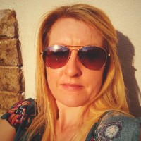 Lucy Wainwright