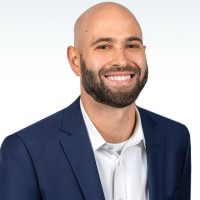 Sam Guerra