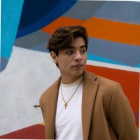 Edson Martinez