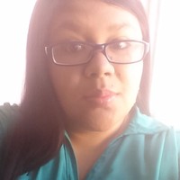 Ana Paola Mendoza Galindo