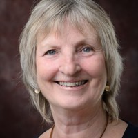 Janet Meibaum