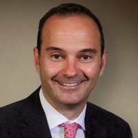 Glenn F.