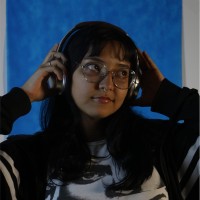 Alice Vitória Da Silva De Oliveira