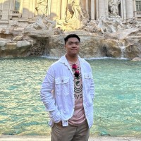 Joseph Battad