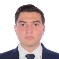 Adrian Perez Sobrevals