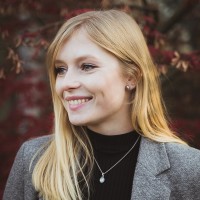 Kira Flügge