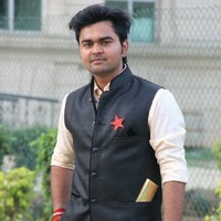 Ankit Singh
