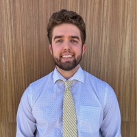 Nolan Jantz