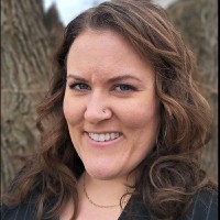 Emily Linroth