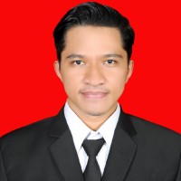 Yudhi Ansyari