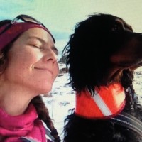 Inger Vågen