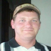 Joel Myers