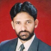 Muzaffar Khatri