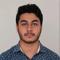 Raghav Keinth