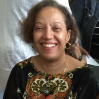 Dr. Flor Camarena