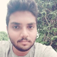 Manoj Chowdhary