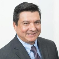 Rene Solis
