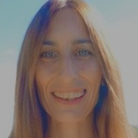 Arantxa Torres Gálvez