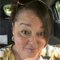 Tanya Simon
