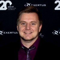 Tuomo Alestalo