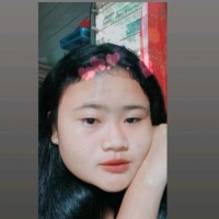 Yayuk Sri Rahayu Yayuk Sri Rahayu