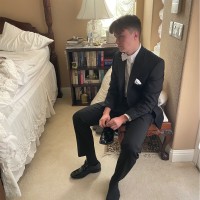 Kaden Davis