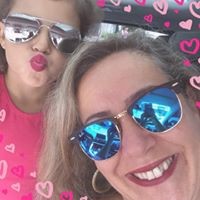 Sonia Regina Leopold Mendonça