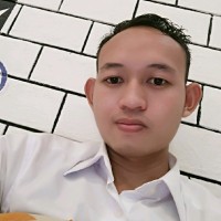 Jhoni Irawan