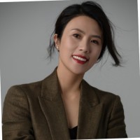 Jie(Jennifer) Li