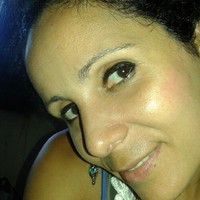 Monica correia