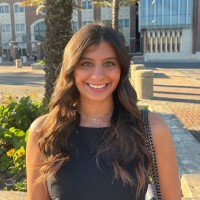 Kate Sokol
