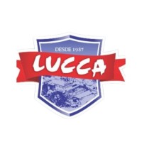 Lucca Queijos