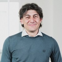 Colauzzi Ivan