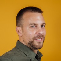 Guillaume Tournaire, Phd