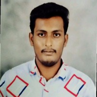 Thirumalaisamy M