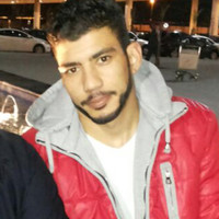 Awwad Al Jboor