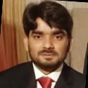 Wasim Abbas