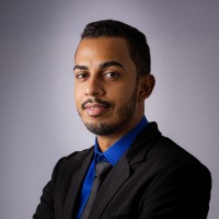 Francimar Santos