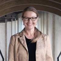 Janet Brunson