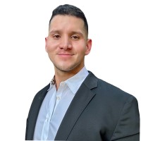 Daniel Nolasco