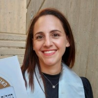 ✔Shlomit Berkovich✔