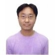Edgar Wong